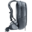 Mochila Deuter Race 8