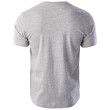 Camiseta de hombre Hi-Tec Donyr