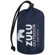 Almohada de viaje Zulu Deep Travel