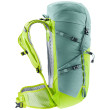 Mochila de senderismo Deuter Speed Lite 30