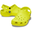 Zapatillas para niños Crocs Classic Clog K