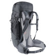 Mochila Deuter Futura Air Trek 50+10