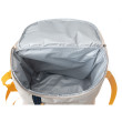 Bolsa refrigerante Campingaz Maximax Jasmin 17l