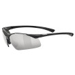 Gafas de sol Uvex Sportstyle 223 negro Black