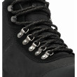 Calzado de hombre Sorel ANKENY™ II HIKER WP