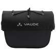 Alforja para manillar Vaude Aqua Box 6L