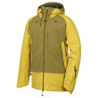 Chaqueta de hombre Husky Gambola M (2022) amarillo