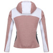 Sudadera de mujer Regatta Walbury V