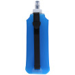 Botella plegable Zulu Strap Flask 550