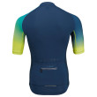 Maillot de ciclismo de hombre Silvini Mazzano 2023