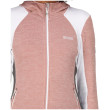 Sudadera de mujer Regatta Walbury V