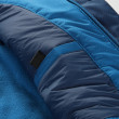 Chaqueta para niños Alpine Pro Dearo