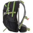 Mochila Axon Asterix 18l