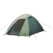 Tienda de campaña de senderismo Easy Camp Meteor 200 verde TealGreen