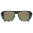 Gafas de sol Uvex Sportstyle 312 CV