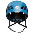 Casco de escalada Mammut Skywalker 3.0