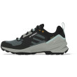 Calzado de mujer Adidas TERREX SWIFT R3 GTX W 2023