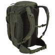 Mochila Thule Landmark 60L