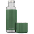 Termo Klean Kanteen TKPro 25oz 0,75 l