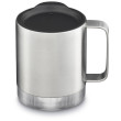 Taza térmica Klean Kanteen Camp Mug 12oz - 355 ml