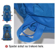 Mochila Husky Sloper 45 L