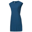 Vestido de mujer Northfinder Jeannine azul 526Inkblue