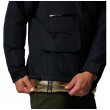 Chaqueta de hombre Columbia Landroamer™ II Parka