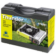 Hornillo Meva Thunder