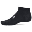 Calcetines Under Armour Essential 6pk Low