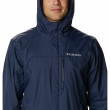 Chaqueta de hombre Columbia Mens Pouring Adventure II