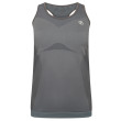 Camiseta sin mangas para mujer Dare 2b Dont Sweat ItVest azul Bluestone