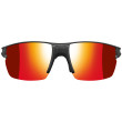 Gafas de sol Julbo OUTLINE SP3 CF