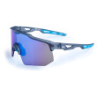 Gafas de sol 3F Horizon azul