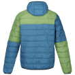 Chaqueta de hombre Regatta Hooded Hill Pack II