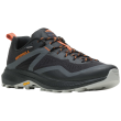 Calzado de hombre Merrell MQM 3 negro black/exuberance