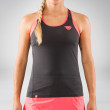 Camiseta sin mangas para mujer Dynafit Alpine 2/1 W Tank