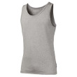 Camiseta sin mangas para hombre Progress Manager 24AN gris GrayMelor