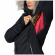 Chaqueta de mujer Columbia Bird Mountain™ III Insulated Jacket