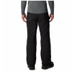 Pantalones de invierno para hombre Columbia Shafer Canyon™ II Pant