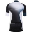 Camiseta de ciclismo para mujer Dare 2b AEP Stimulus Jrsy