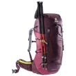 Mochila de mujer Deuter Futura 28 SL