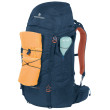 Mochila de senderismo Ferrino Dundee 50