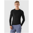 Camiseta térmica de hombre 4F Seamless Underwear M172