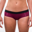 Bragas Sensor Merino Wool Active lilla