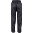 Pantalones de mujer Marmot Wms PreCip Eco Full Zip Pant