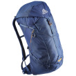 Mochila Gregory Arrio 30 RC