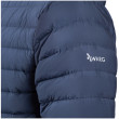 Chaqueta de plumón para hombre Warg Downjack M