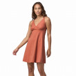 Vestido de mujer Patagonia W's Amber Dawn Dress