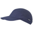 Gorra Regatta Folding Peak Cap azul Navy