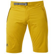 Pantalones cortos de hombre Mountain Equipment Comici Short